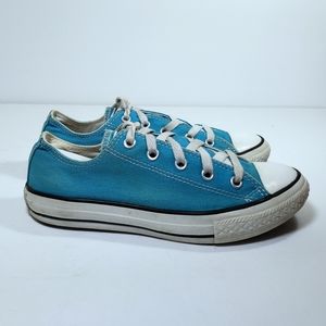 Converse Chuck Taylor Allstar Classic Sneakers